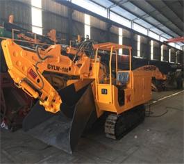 nm360鋼板客戶案例